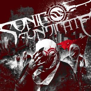 Sonic Syndicate (Limited Edition)