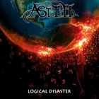 Asith - Logical Disaster (EP)
