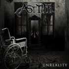 Asith - Unreality