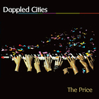 Dappled Cities - The Price: Remixes