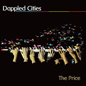 The Price: Remixes