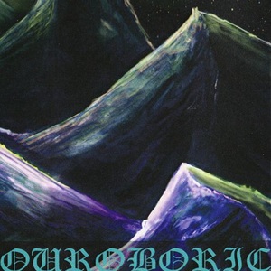 Ouroboric