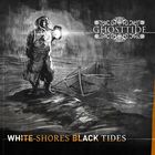 White Shores, Black Tides (EP)