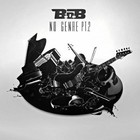 B.O.B - No Genre 2