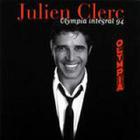 Julien Clerc - Olympia Integral 94 CD2