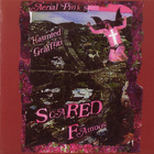 Ariel Pink's Haunted Graffiti - Scared Famous