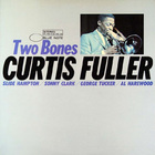 Curtis Fuller - Two Bones (Vinyl)