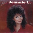 Here's Jeannie C. Riley