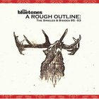 The Bluetones - A Rough Outline: The Singles & B-Sides 95-03 CD2