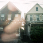 Aaron West & The Roaring Twenties - We Don't Have Each Other