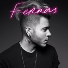 Ferras - Ferras (EP)