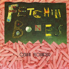 Fetchin Bones - Cabin Flounder