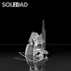 Soledad - Fe