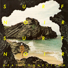 Surf Noir (EP)