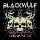 Blackwülf - Mind Traveler