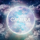 Camera Can't Lie - Shine For Me (CDS)