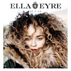 Ella Eyre - If I Go (CDS)