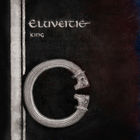Eluveitie - King