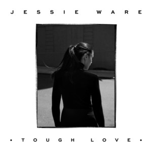 Tough Love (CDS)