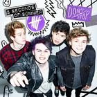5 Seconds Of Summer - Don't Stop (EP)