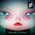 Studio Killers - Grande Finale (EP)