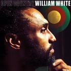 William White - Open Country CD1