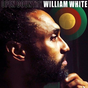Open Country CD2