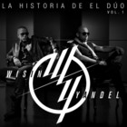 Wisin & Yandel - La Historia De El Dúo, Vol. 1