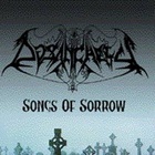 Dysanchely - Songs Of Sorrow