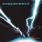 Dysanchely - Tears