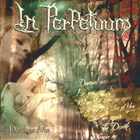 In Perpetuum - Dead As Me (EP)