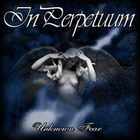 In Perpetuum - Unknown Fear (EP)