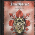 Inner Shrine - Mediceo