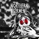 Northern Torment - Wrath Of The Awakened Legends (EP)