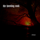 The Howling Void - Runa (EP)