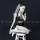 Ariana Grande - Break Free (CDS)