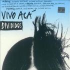 Divididos - Vivo Aca CD1