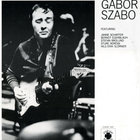 Gabor Szabo - Small World (Vinyl)
