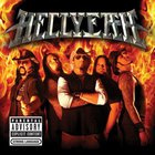 Hellyeah - You Wouldn't Know (CDS)