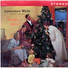Lawrence Welk - The Christmas Song (Vinyl)