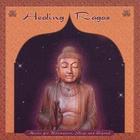 Manish Vyas - Mandala - Healing Ragas