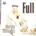 Maryla Rodowicz - Full
