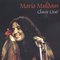 Maria Muldaur - Classic Live!