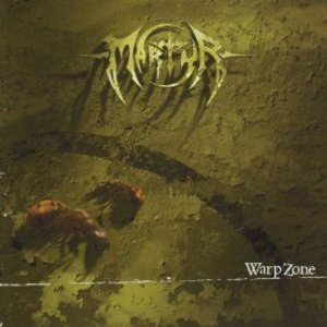 Warp Zone (European Edition)