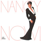 Nancy Wilson - Nancy Now!
