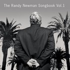 Randy Newman - The Randy Newman Songbook Vol. 1