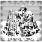Richard Pinhas - Desolation Row