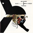 Richard Pinhas - East-West