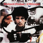 Richard Pinhas - L'ethique
