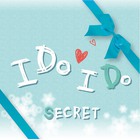 Secret - I Do I Do